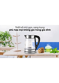 product-img-8