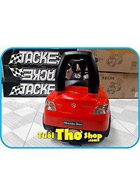 product-img-4