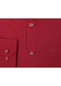 product-img-4
