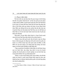 product-img-11
