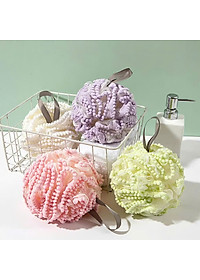 product-img-10