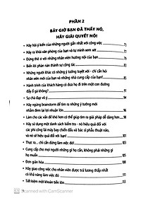 product-img-13