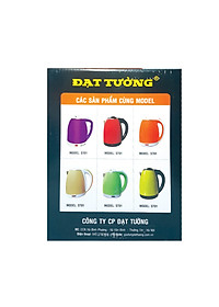 product-img-5