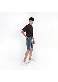 product-img-9