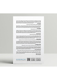product-img-9