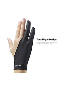product-img-10