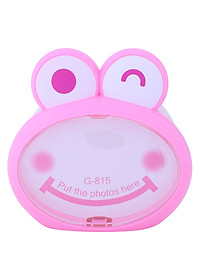 product-img-4