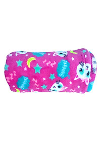 product-img-3