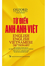 product-img-15