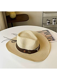 product-img-11