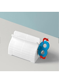 product-img-9