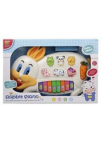 product-img-2