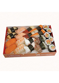 product-img-4