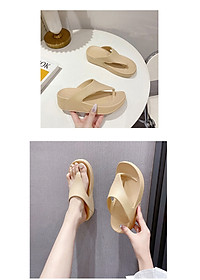 product-img-11