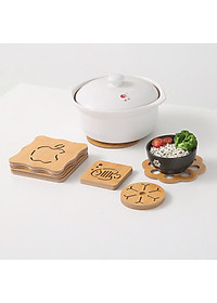 product-img-8