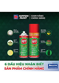 product-img-4