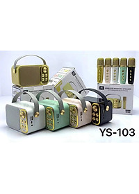 product-img-14