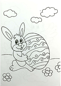 product-img-2