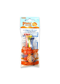 product-img-1