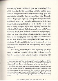 product-img-12