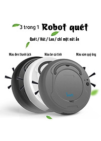 product-img-4