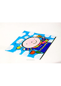 product-img-3