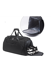 product-img-13