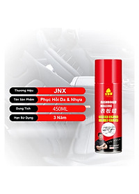 product-img-7