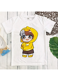 product-img-0