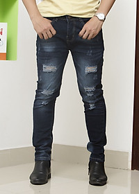 product-img-0