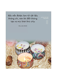 product-img-12