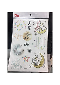 product-img-6