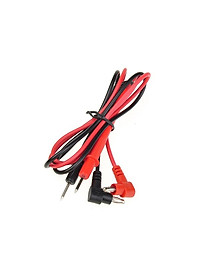 Đồng hồ đo vạn năng Digital Multimeter A830L 206387