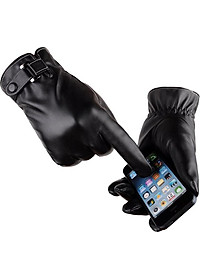 product-img-1