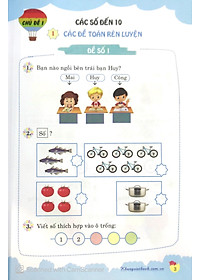 product-img-13
