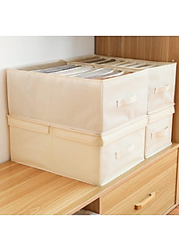 product-img-9