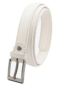 product-img-17