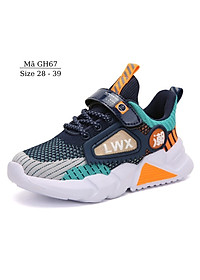 product-img-4