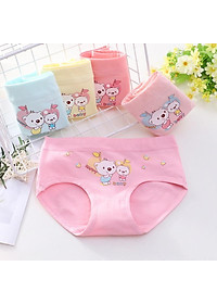 product-img-4
