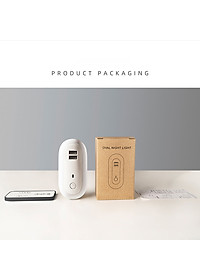 product-img-11