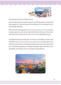 product-img-14