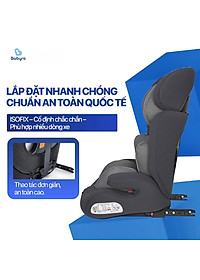 product-img-9