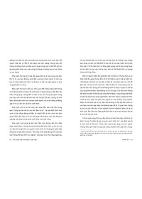 product-img-17