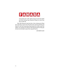 product-img-10