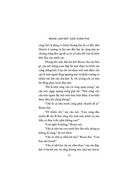 product-img-6