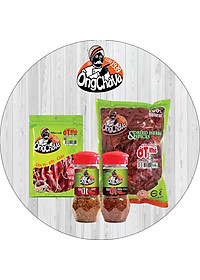 product-img-1