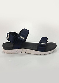 product-img-16