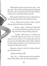product-img-11