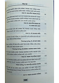 product-img-5