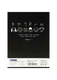 product-img-3